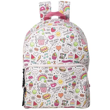 image-ff4bab9ef2424887b43a75e4602ed4db