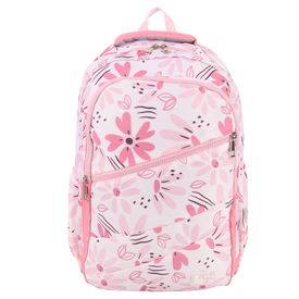 image-6c3103f2b0524073a21beec89865fe15