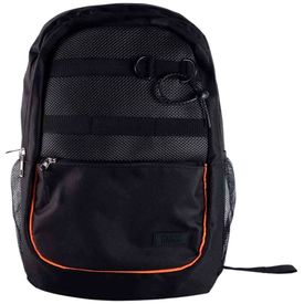 image-3a69c6d2643d4b67a1a5d88dc1ff6a59