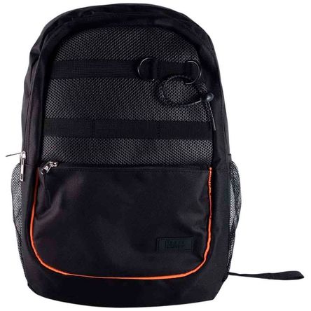 image-3a69c6d2643d4b67a1a5d88dc1ff6a59 image-3a69c6d2643d4b67a1a5d88dc1ff6a59