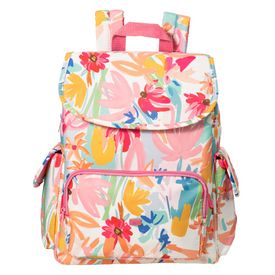 image-c02097e70c7f421f8301eff6c131ffc6