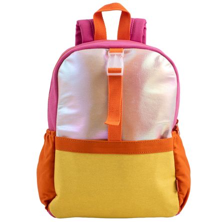 image-1ab5b0fa59834d65937ec0e0e14d649d image-1ab5b0fa59834d65937ec0e0e14d649d