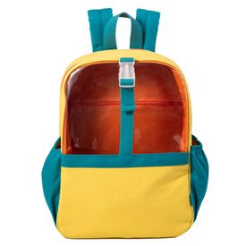 image-eaa7499c6a74420e80b332ad2ebd6d1c