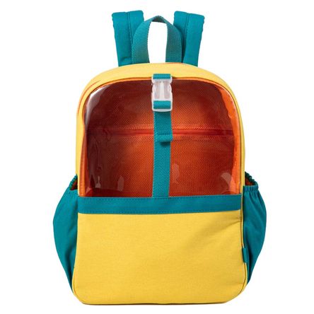 image-eaa7499c6a74420e80b332ad2ebd6d1c