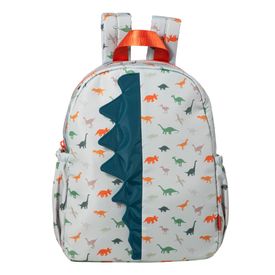 image-2887441d5e4c4b4a95cd6de21fb4a3c6