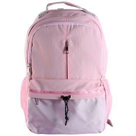 image-c40e8e5536a547d98d6b037902159a8d