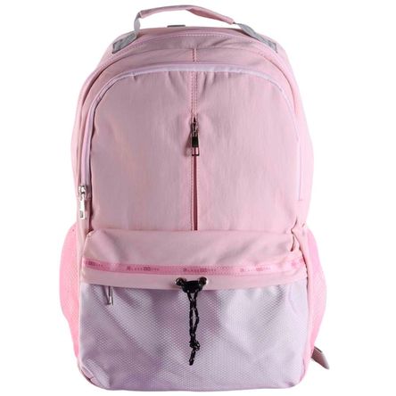 image-c40e8e5536a547d98d6b037902159a8d