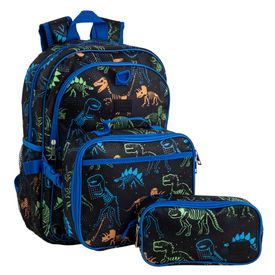 image-f5e2bfe554574f4fb4daf3bcc7718cee