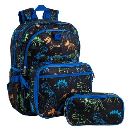 image-f5e2bfe554574f4fb4daf3bcc7718cee image-f5e2bfe554574f4fb4daf3bcc7718cee