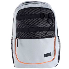 image-bc94b127888b4eed9c888a98317f49d9