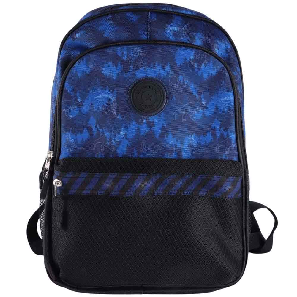 image-014b4a8840a4419daaddfbbfe3b383ac image-014b4a8840a4419daaddfbbfe3b383ac