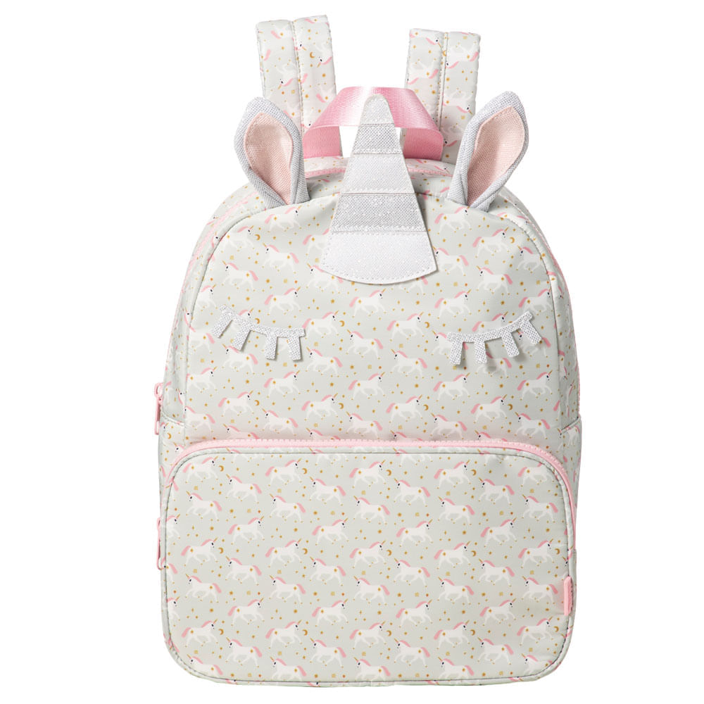 image-b4df0637ba8f4736b394b378d32c2062 image-b4df0637ba8f4736b394b378d32c2062