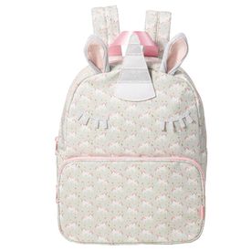 image-b4df0637ba8f4736b394b378d32c2062