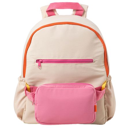 image-bb1636cc2aa846ffbb8e2ad473949518 image-bb1636cc2aa846ffbb8e2ad473949518