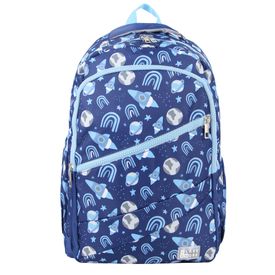 image-9eaf0223a2be49a895686b90cce25ff0