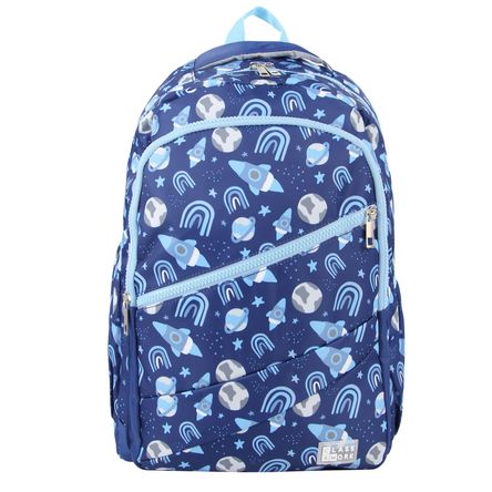 image-9eaf0223a2be49a895686b90cce25ff0