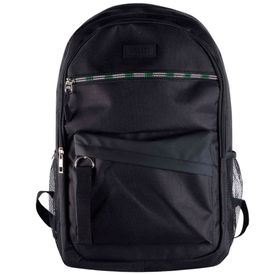 image-45530e220ba542fbb719d417b47667e7