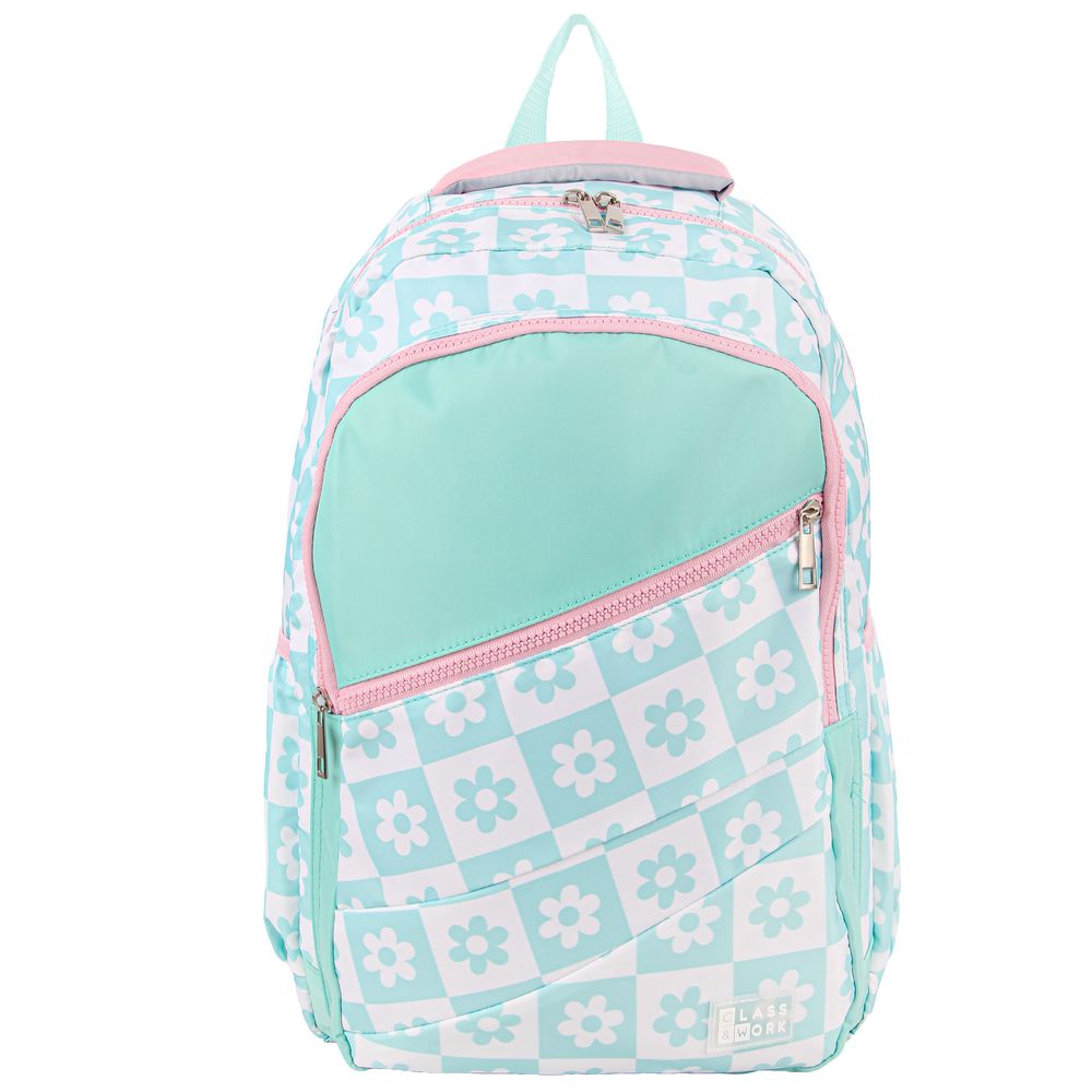 image-96fbb5d27efb4a368d53a93aeaaed57d image-96fbb5d27efb4a368d53a93aeaaed57d