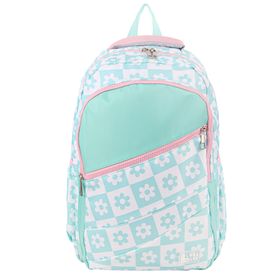 image-96fbb5d27efb4a368d53a93aeaaed57d