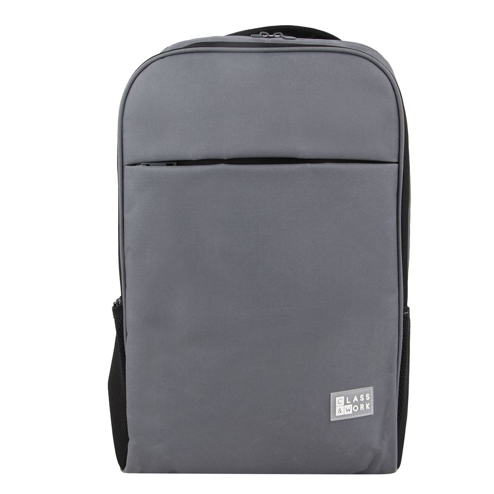 image-061fcdf10b1d4f0fa0d7d0830ecb4a9f image-061fcdf10b1d4f0fa0d7d0830ecb4a9f