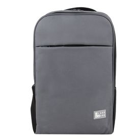 image-061fcdf10b1d4f0fa0d7d0830ecb4a9f