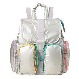 image-1097255d5c174101a065a87836e14a16