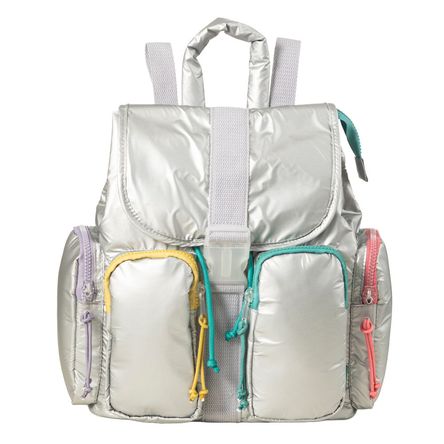 image-1097255d5c174101a065a87836e14a16 image-1097255d5c174101a065a87836e14a16