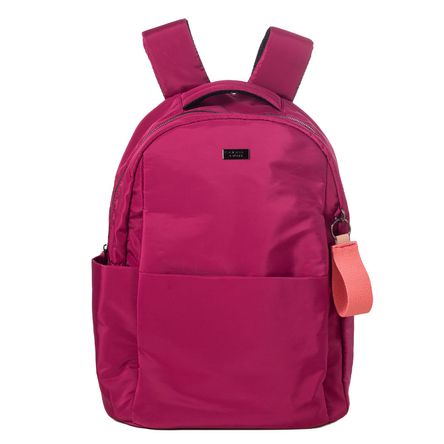 image-12ff7c2e89f8414cb2c021de39e78290