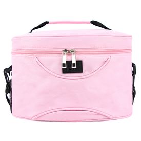 image-6ed4747ff3594d2bb60d5dacdad00b9f