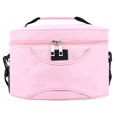 image-6ed4747ff3594d2bb60d5dacdad00b9f image-6ed4747ff3594d2bb60d5dacdad00b9f