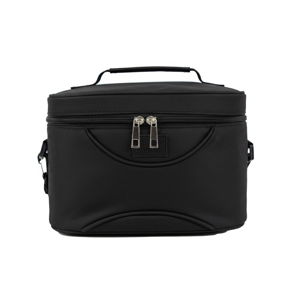 image-dd08de68370b46b7b0e1112b2438e9ec image-dd08de68370b46b7b0e1112b2438e9ec