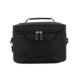 image-dd08de68370b46b7b0e1112b2438e9ec