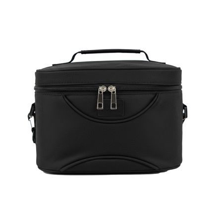 image-dd08de68370b46b7b0e1112b2438e9ec