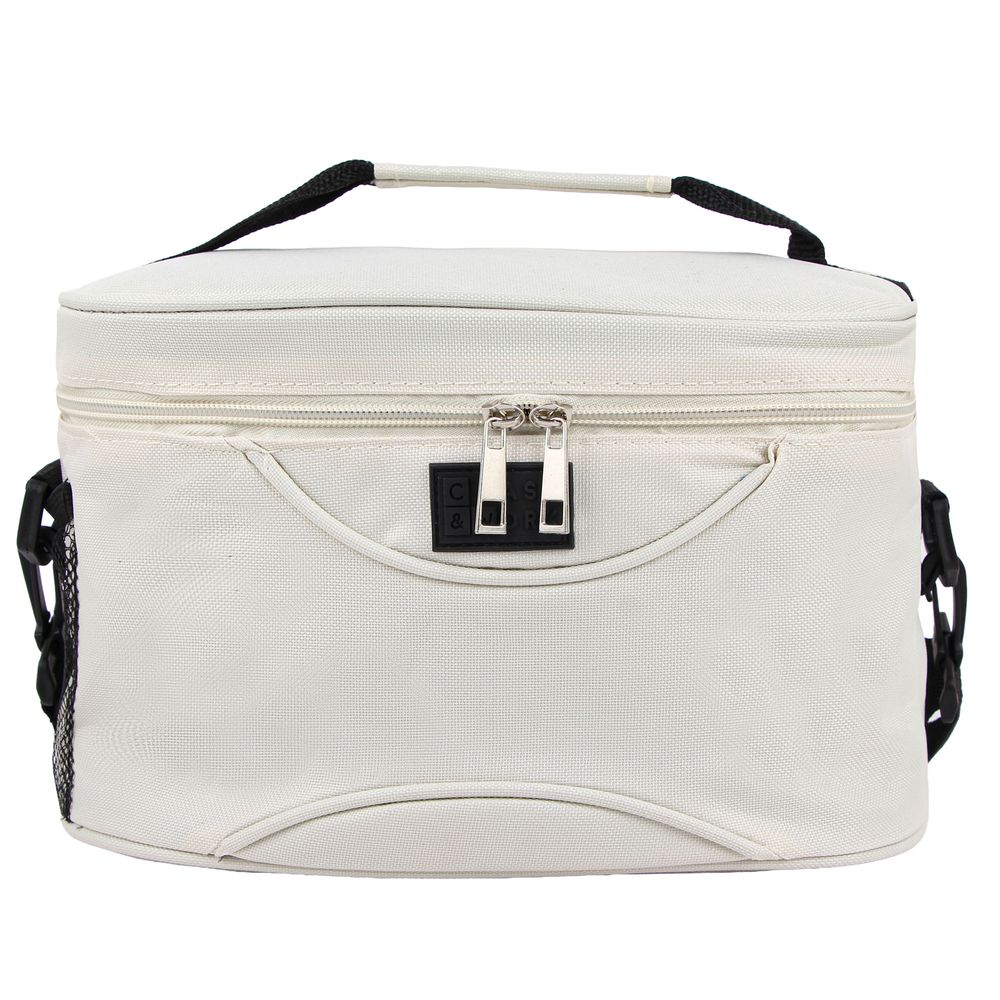 image-4dad3aa9a75a493daff907b9259f5b8b image-4dad3aa9a75a493daff907b9259f5b8b