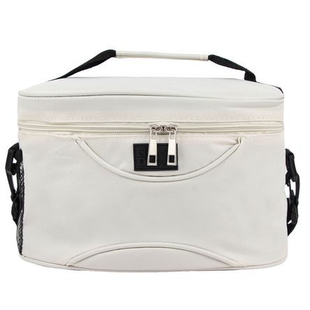 image-4dad3aa9a75a493daff907b9259f5b8b image-4dad3aa9a75a493daff907b9259f5b8b