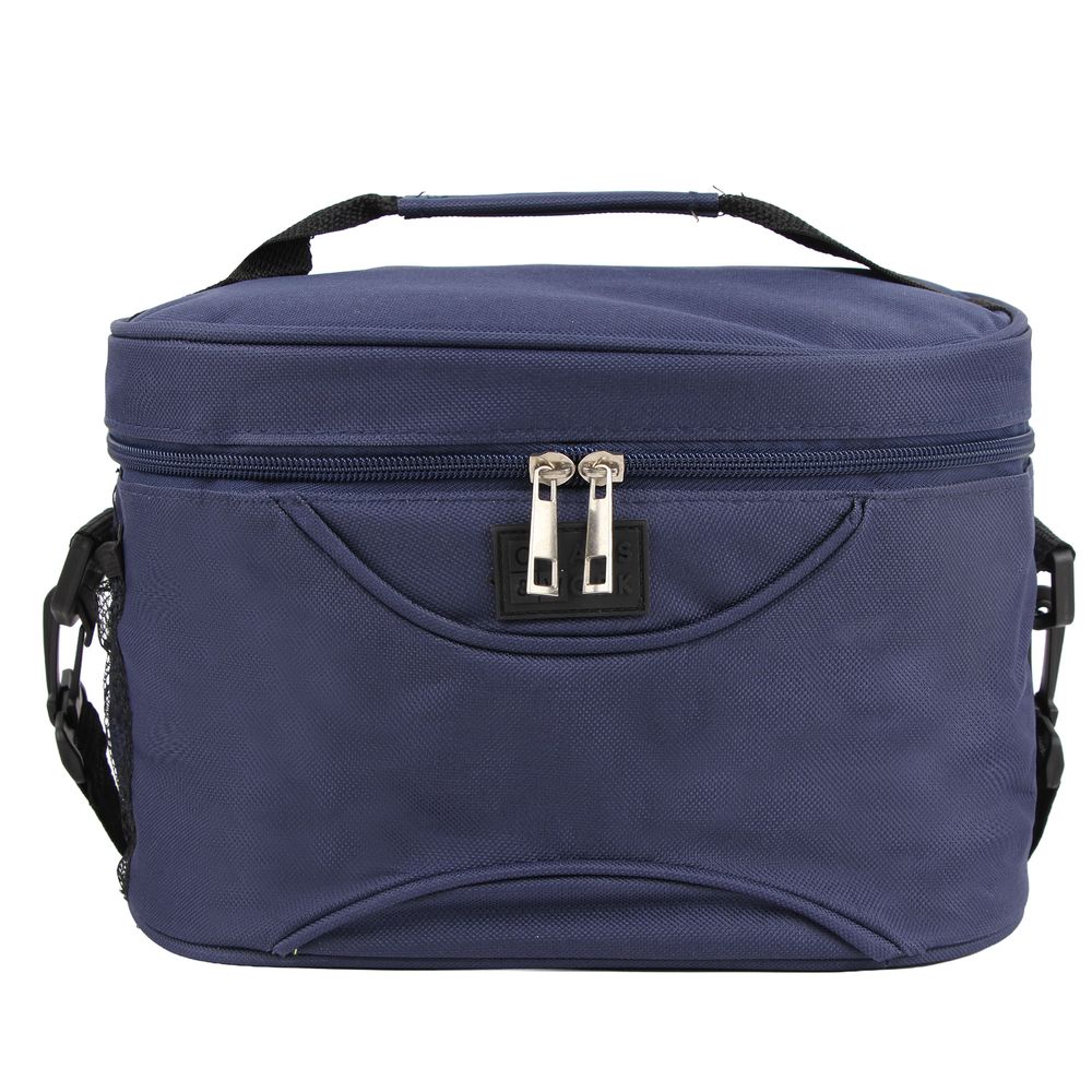 image-e863d4efc9f044cdadba4f1586690f2b image-e863d4efc9f044cdadba4f1586690f2b