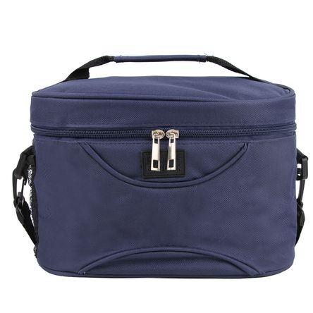 image-e863d4efc9f044cdadba4f1586690f2b image-e863d4efc9f044cdadba4f1586690f2b