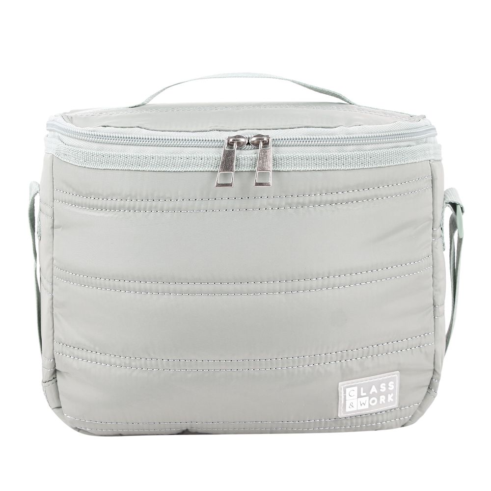 image-f1845f137aa14ca695566c6cf6ac4b83 image-f1845f137aa14ca695566c6cf6ac4b83