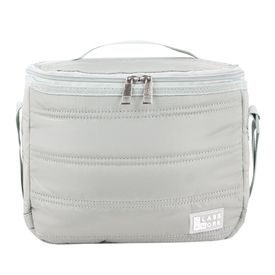 image-f1845f137aa14ca695566c6cf6ac4b83