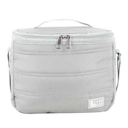 image-f1845f137aa14ca695566c6cf6ac4b83