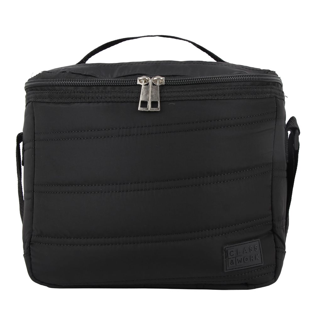 image-2ec9d60c43f4455f9b6ae18a516139a6 image-2ec9d60c43f4455f9b6ae18a516139a6