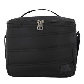 image-2ec9d60c43f4455f9b6ae18a516139a6