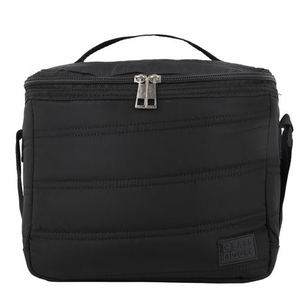 image-2ec9d60c43f4455f9b6ae18a516139a6 image-2ec9d60c43f4455f9b6ae18a516139a6