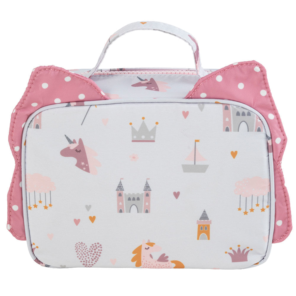 image-63f3e327fa294ace898acbb900dbc4c2 image-63f3e327fa294ace898acbb900dbc4c2