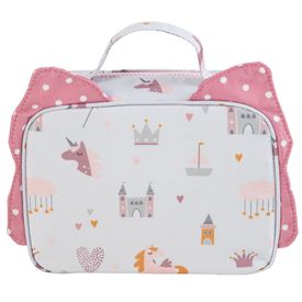 image-63f3e327fa294ace898acbb900dbc4c2