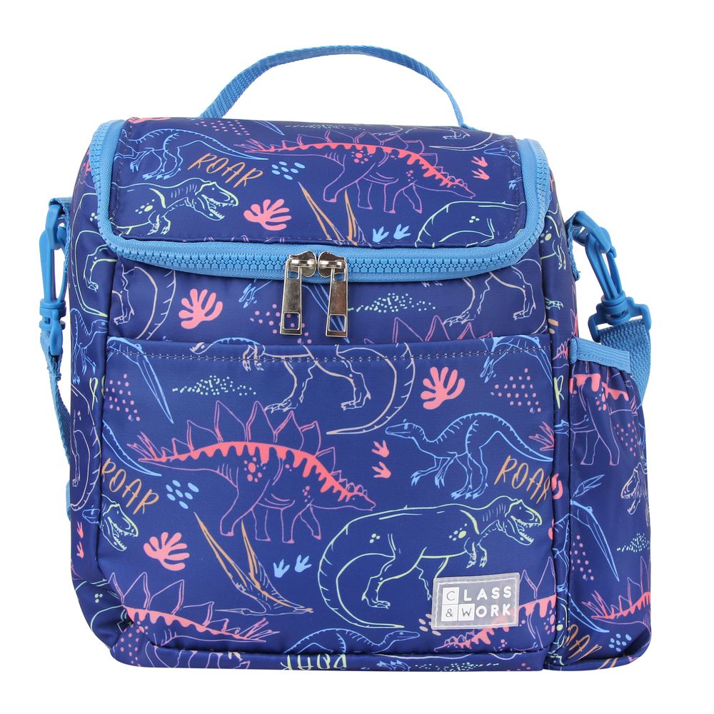 image-8d60b6a9b3704919b6f3e08c493ee84f image-8d60b6a9b3704919b6f3e08c493ee84f