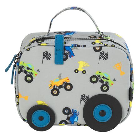 image-1ce3a60bcac9429f9d64da572c3c77d3 image-1ce3a60bcac9429f9d64da572c3c77d3