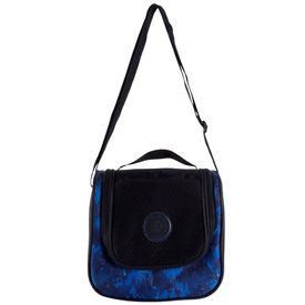 image-eccc63a736af4fb6973ede0a03b4706e