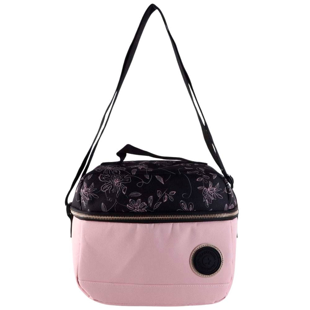 image-975d2aa047c949528b6b1f75d882b070 image-975d2aa047c949528b6b1f75d882b070