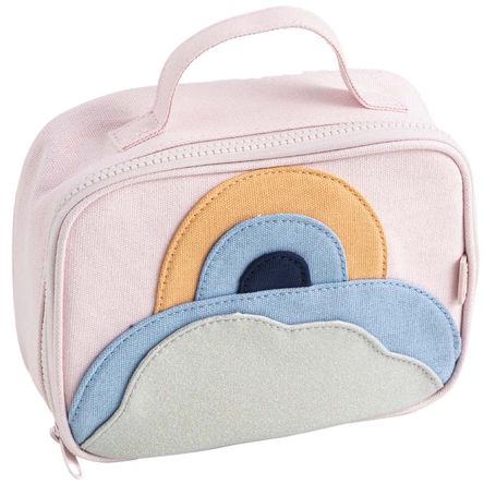 image-54e3e72927be43d7b34c889fbfd2f13a image-54e3e72927be43d7b34c889fbfd2f13a